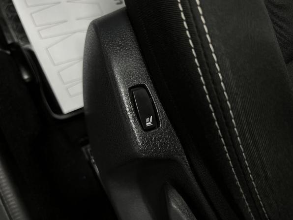 Renault Duster I Рестайлинг с пробегом 2016 года, цена 1 490 000 рублей, 107220 км, внедорожник, Автокод Объявления
