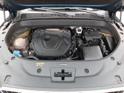Geely Monjaro I Москва  - изображение 29