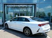 Kia K5 III Стерлитамак  - изображение 27