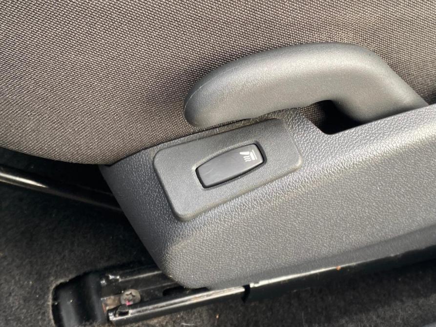 Nissan Almera III (G15) Сыктывкар  - изображение 12
