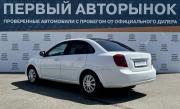 Daewoo Gentra II Краснодар  - изображение 29