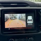 Chery Tiggo 4 I Рестайлинг Пермь  - изображение 46