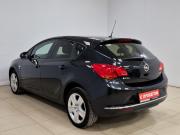 Opel Astra J Рестайлинг Альметьевск  - изображение 26