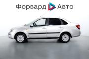 Lada (ВАЗ) Granta I Тюмень  - изображение 29