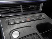 Haval F7 II Москва  - изображение 43
