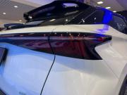 Omoda C5 I Рестайлинг Москва  - изображение 27