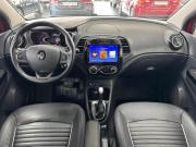 Renault Kaptur I Киров  - изображение 37