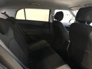 Hyundai Creta I Рестайлинг Волгоград  - изображение 28