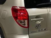 Toyota RAV4 III (XA30) Челябинск  - изображение 27