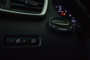 Nissan X-Trail III Сургут  - изображение 35