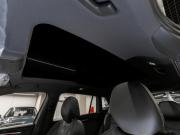 Volkswagen Tiguan III (China Market) Москва  - изображение 42