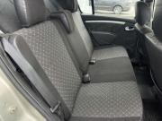Renault Sandero I Саратов  - изображение 27