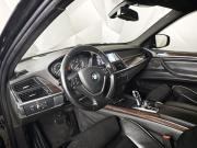BMW X5 II (E70) Рестайлинг Москва  - изображение 28