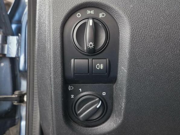 Lada (ВАЗ) Granta I с пробегом 2014 года, цена 310 000 рублей, 169844 км, лифтбек, Автокод Объявления
