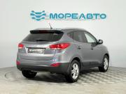 Hyundai ix35 I Калининград  - изображение 25