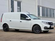 Lada (ВАЗ) Largus I Рестайлинг Краснодар  - изображение 2