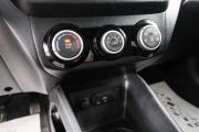 Kia Rio III Рестайлинг Красноярск  - изображение 40
