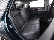 Chery Arrizo 8 Москва  - изображение 34