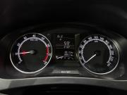 Skoda Rapid I Рестайлинг Набережные Челны  - изображение 40