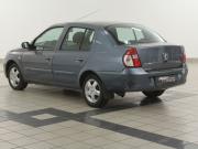 Renault Symbol I Рестайлинг 2 Иваново  - изображение 19