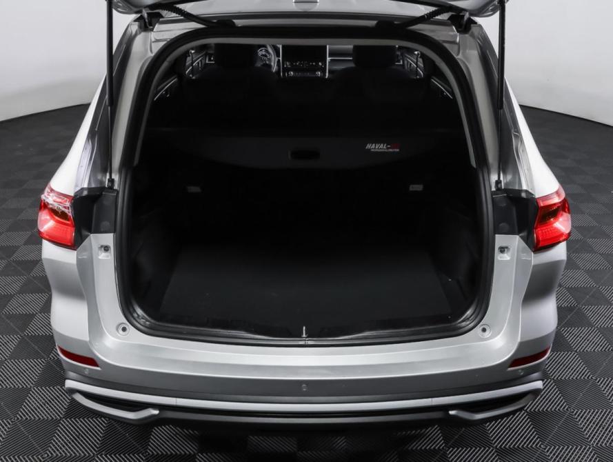 Haval M6 II Москва  - изображение 11