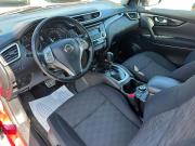 Nissan Qashqai II Пермь  - изображение 25