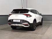 Kia Sportage V Кемерово  - изображение 45