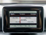 Mercedes-Benz A-Класс III (W176) Волгоград  - изображение 58