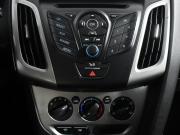 Ford Focus III Санкт-Петербург  - изображение 34