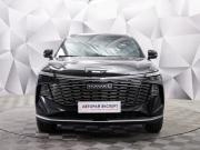 Haval F7 II Ульяновск  - изображение 29