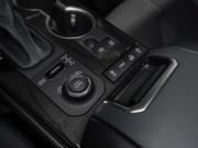 Toyota Highlander IV (XU70) Москва  - изображение 45