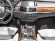 BMW X5 II (E70) Рестайлинг Екатеринбург  - изображение 36