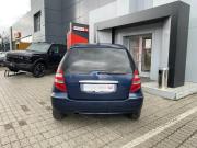 Mercedes-Benz A-Класс II (W169) Набережные Челны  - изображение 38