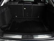 Land Rover Range Rover Velar I Воронеж  - изображение 54