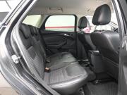 Ford Focus III Рестайлинг Ростов-на-Дону  - изображение 34