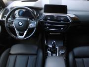 BMW X3 III (G01) Дзержинск  - изображение 62