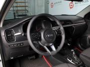Kia Rio IV Минеральные Воды  - изображение 28
