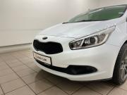 Kia Ceed II Энгельс  - изображение 45