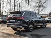 Volkswagen Talagon I Санкт-Петербург  - изображение 23