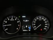Mitsubishi Outlander III Рестайлинг 2 Новосибирск  - изображение 25