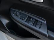 Honda Shuttle II Рестайлинг Курган  - изображение 36