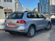 Volkswagen Touareg II Санкт-Петербург  - изображение 21
