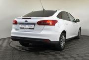 Ford Focus III Рестайлинг Нижний Новгород  - изображение 19