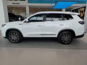 Chery Tiggo 8 Pro Max I Казань  - изображение 39