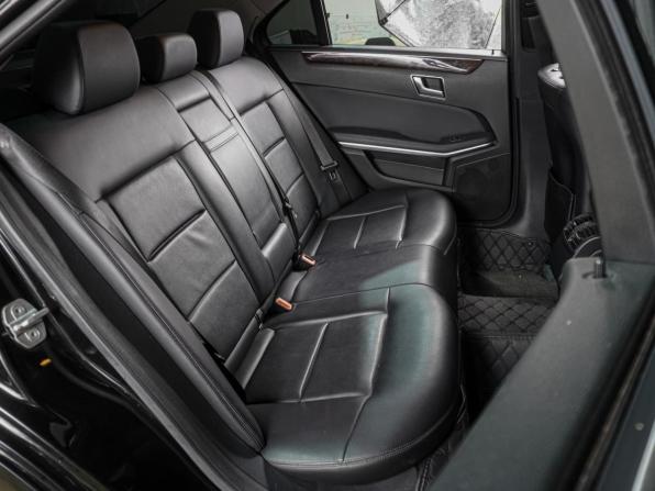 Mercedes-Benz E-Класс IV (W212 S212 C207) с пробегом 2011 года, цена 1 399 000 рублей, 294729 км, седан, Автокод Объявления