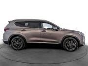 Hyundai Santa Fe IV Москва  - изображение 34