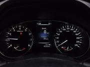Nissan X-Trail III Уфа  - изображение 38