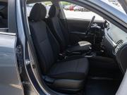 Kia Rio IV Краснодар  - изображение 29