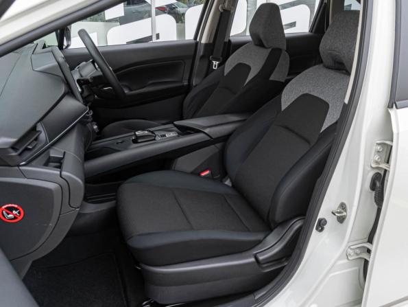 Nissan Note III с пробегом 2021 года, цена 1 850 000 рублей, 74140 км, хэтчбек, Автокод Объявления
