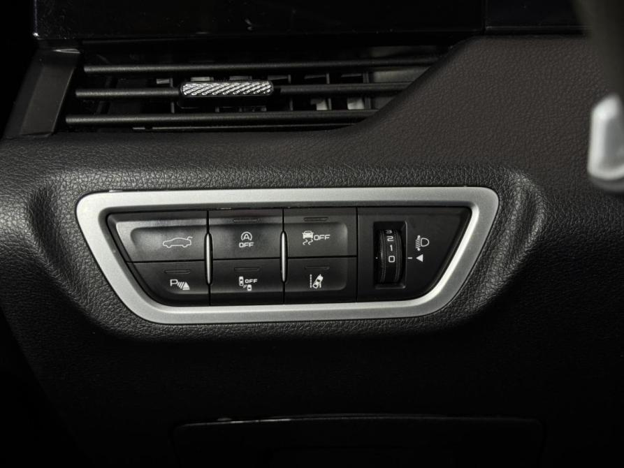 FAW Bestune B70 I Нижний Новгород  - изображение 26